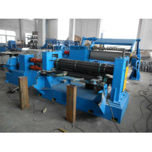 Automatic Steel Coil Slitting Line, Slitting Machine on Sale